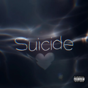 收聽LD OFICIAL99的Suicide歌詞歌曲