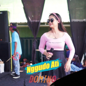 Listen to Nggudo Ati song with lyrics from Group Star