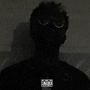 收聽YGS MarcoPolo的Anti-Hero (Explicit)歌詞歌曲