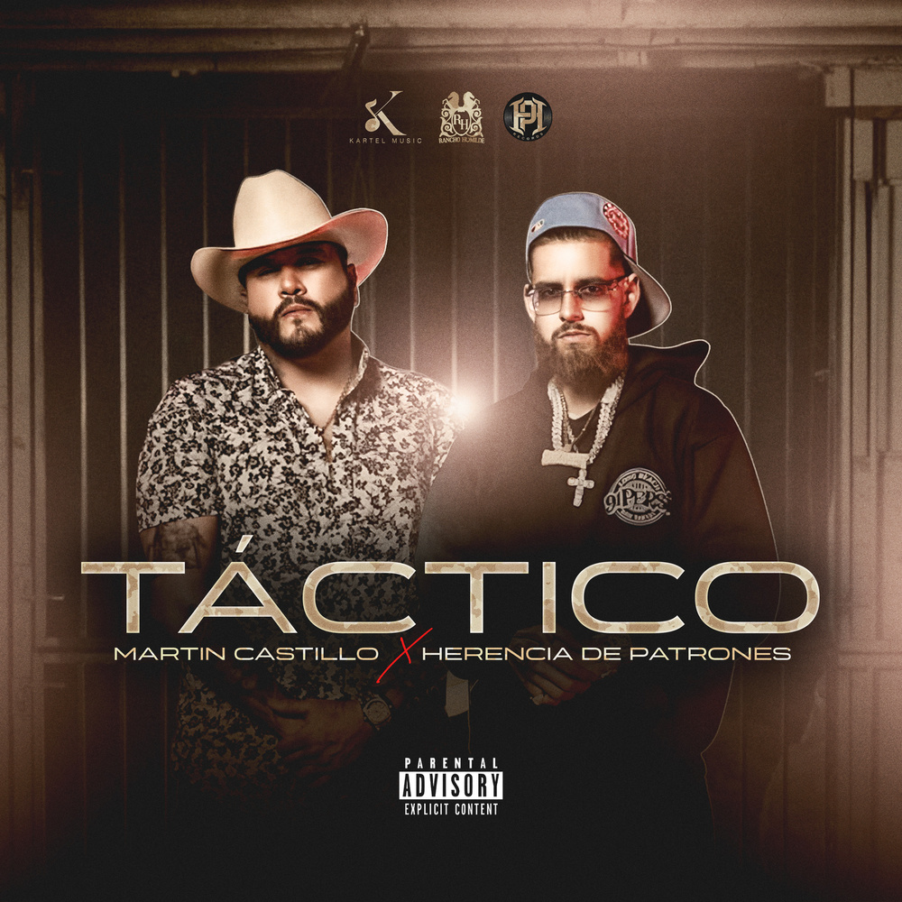 Táctico
