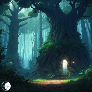 ดาวน์โหลดและฟังเพลง Illusion Village พร้อมเนื้อเพลงจาก astro.traveler