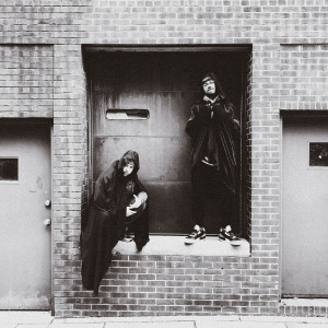 Dengarkan What It Seems (Explicit) lagu dari The Doppelgangaz dengan lirik