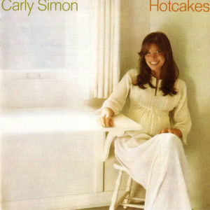 ดาวน์โหลดและฟังเพลง Safe and Sound พร้อมเนื้อเพลงจาก Carly Simon