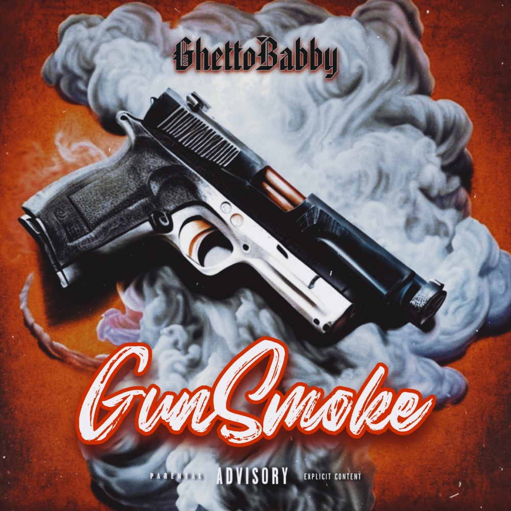 No Closure (Explicit)