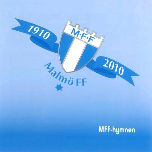 MFF-hymnen (Instrumental 2010 Version)