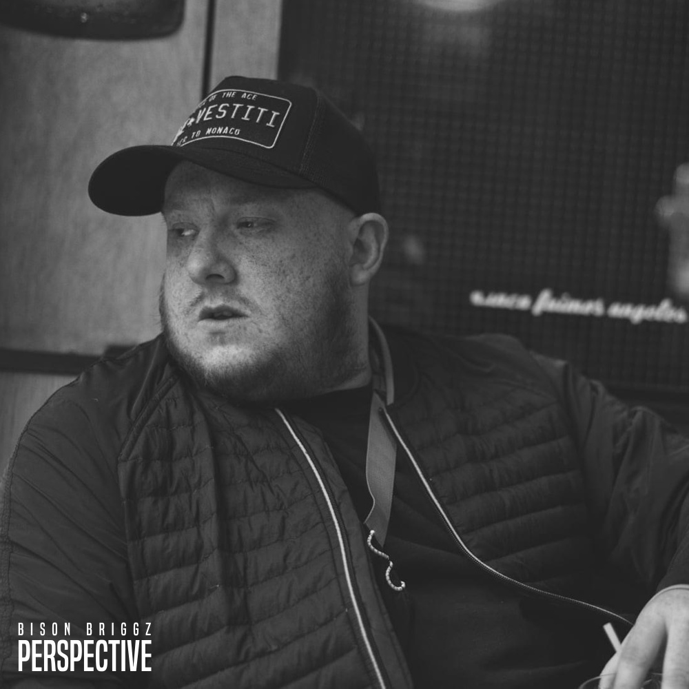 Perspectives (Explicit)