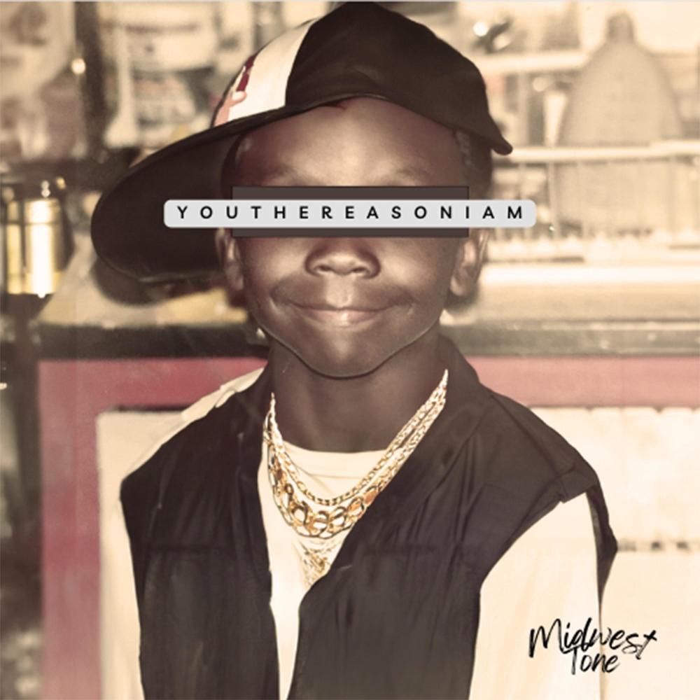 What You On (feat. Tracy The Rarebreed & Shayla Chantel) (Explicit)