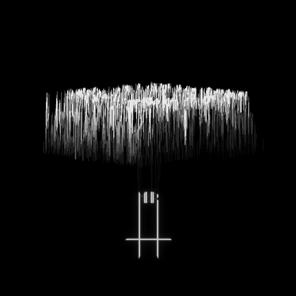 BWV721