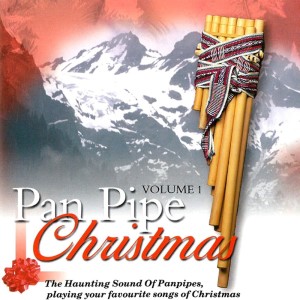 Listen to Bring A Torch, Jeanette Isabella song with lyrics from Pure Music