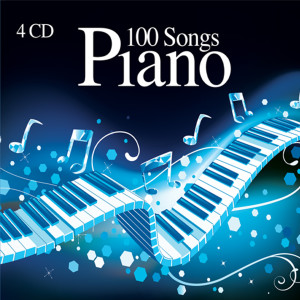 收听Paolo Castelluccia的A Moment Forever歌词歌曲