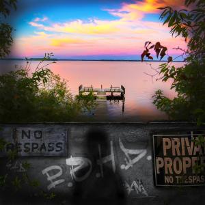 ดาวน์โหลดและฟังเพลง P. O. H. D. (Explicit) พร้อมเนื้อเพลงจาก Young Milla