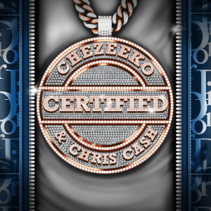 Certified (Explicit)
