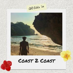 收聽GVO Eddie的Too High (feat. Oz The Oddz) (Explicit)歌詞歌曲