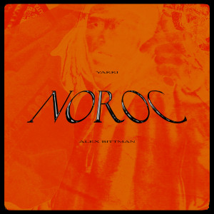 Album Noroc (Explicit) from Yakki