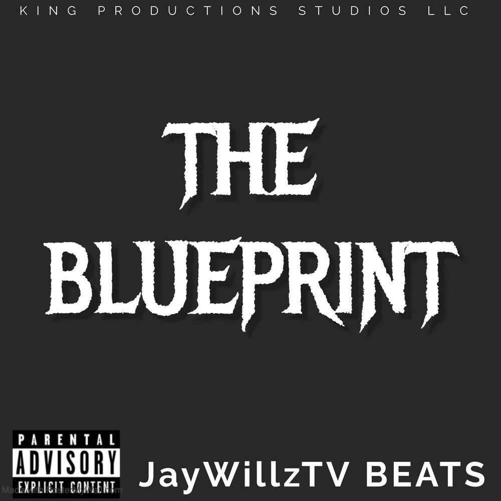 POP-POP (Explicit)