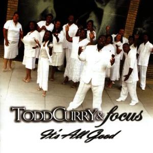 收聽Todd Curry & Focus的Sold Out歌詞歌曲