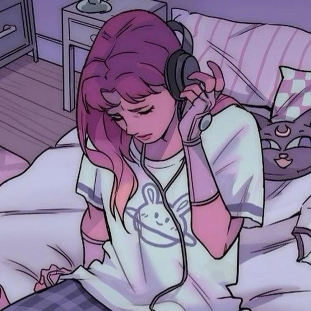 Second Chance (Explicit)