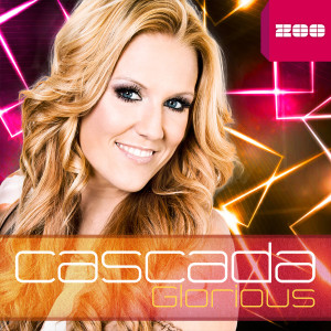 Cascada的專輯High Off Your Love