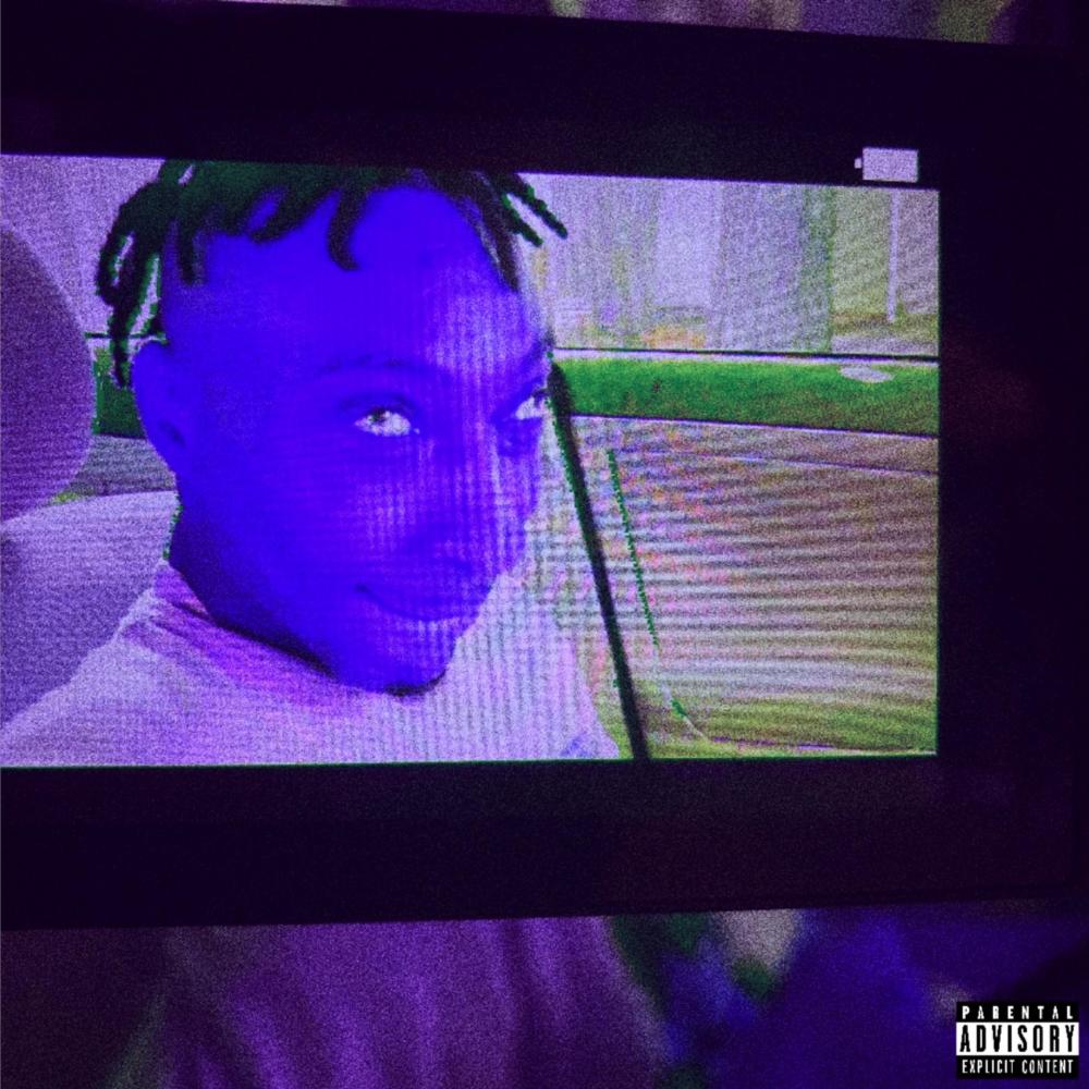 LUGGAGE (Explicit)