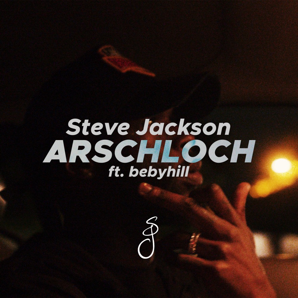 Arschloch (Explicit)