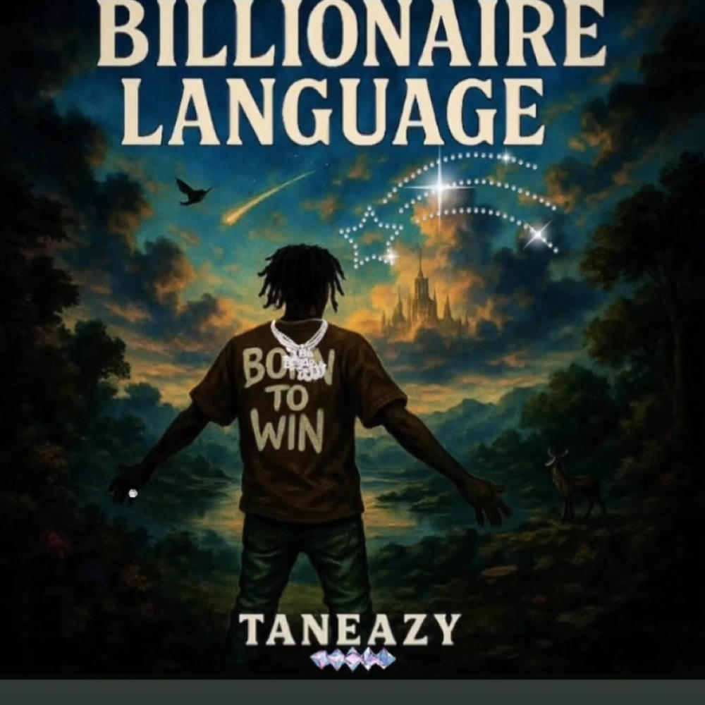 Calling Out Bluff (feat. ka$h) (Explicit)