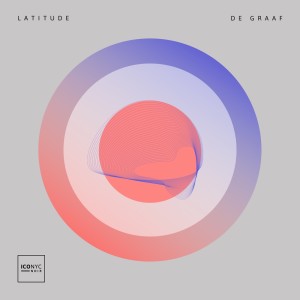 Listen to String Professor song with lyrics from de Graaf
