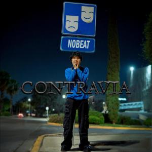 อัลบัม Contravía ศิลปิน Nobeat