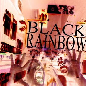 Black Rainbow的專輯Black Rainbow