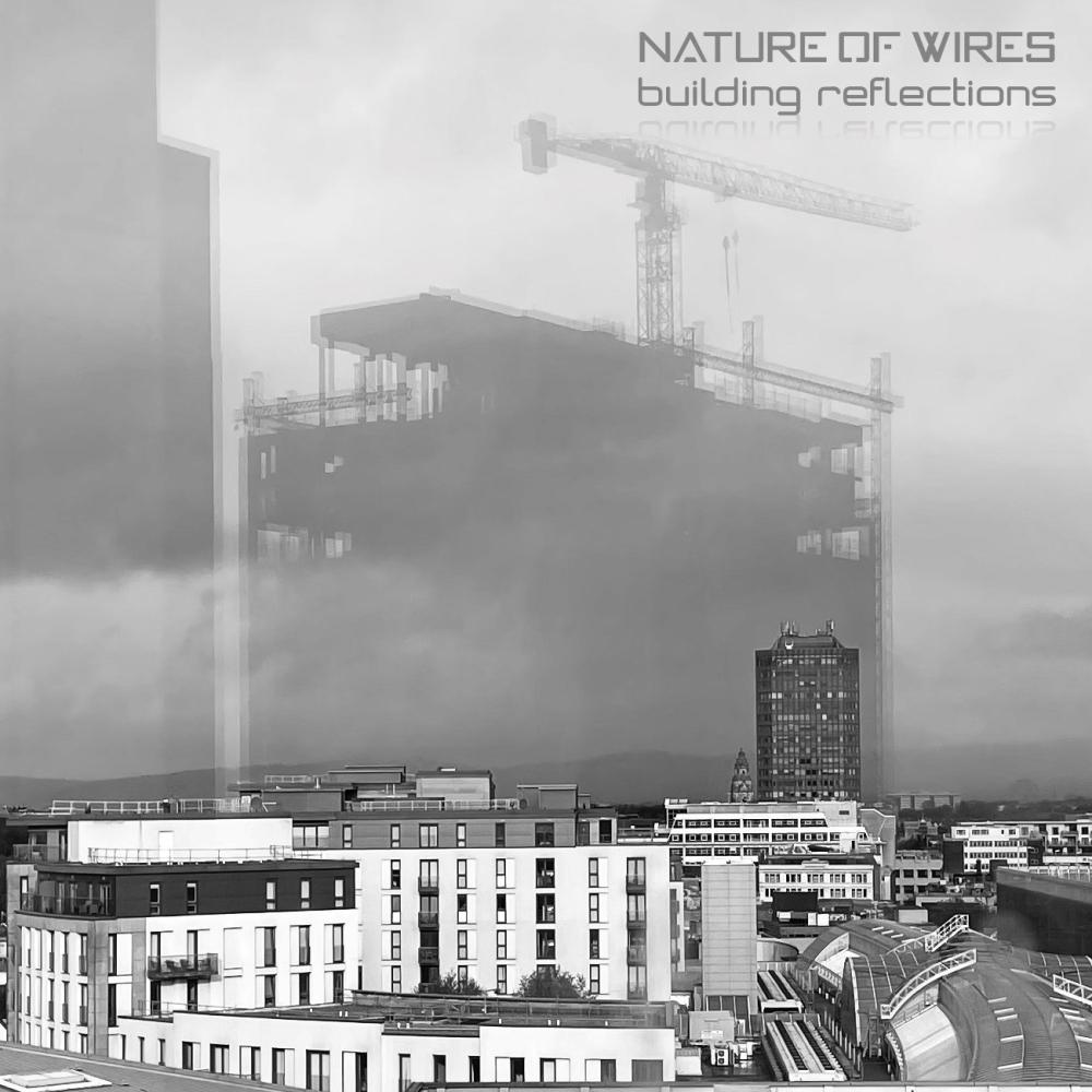 Network (feat. Madil Hardis)