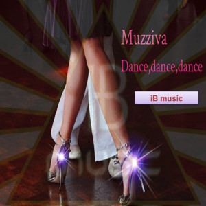 ดาวน์โหลดและฟังเพลง Dance Dance Dance (Radio Edit) พร้อมเนื้อเพลงจาก Muzziva