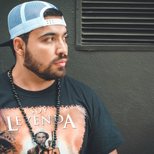 Kabe aka Alfa的專輯Unpretentious / No One (Explicit)