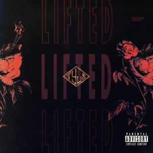 收聽TYuS的Lifted (feat. Cassow) (Explicit)歌詞歌曲