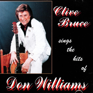 ดาวน์โหลดและฟังเพลง Only Love พร้อมเนื้อเพลงจาก Clive Bruce