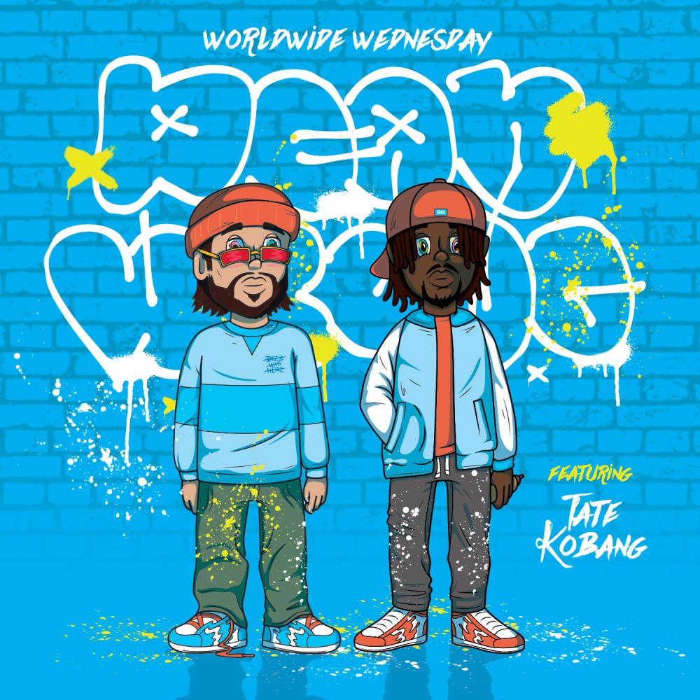 DEAD WRONG! (Explicit)