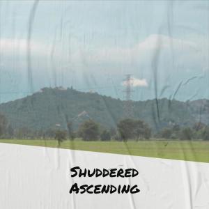 ดาวน์โหลดและฟังเพลง Spencer Plastic พร้อมเนื้อเพลงจาก Shandre Bman