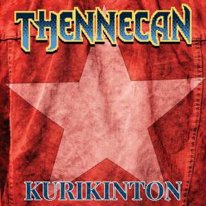 ดาวน์โหลดและฟังเพลง Kurikinton พร้อมเนื้อเพลงจาก Thennecan