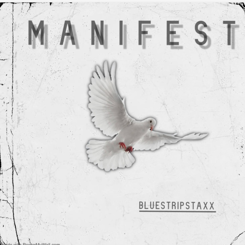 Manifest (Explicit)