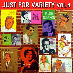 ดาวน์โหลดและฟังเพลง Autumn Leaves พร้อมเนื้อเพลงจาก George Shearing With The Quintet