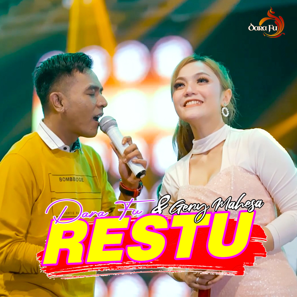 Restu