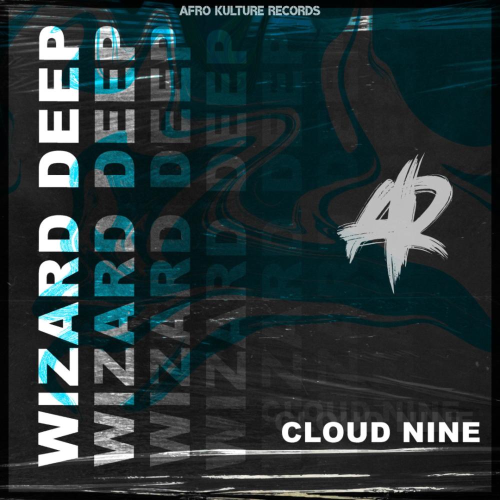 Cloud Nine