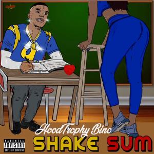 Shake Sum (Explicit) dari Hoodtrophy Bino
