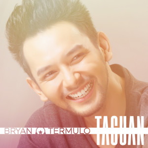 Bryan Termulo的專輯Taguan