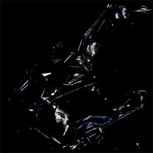 Album Starscream from Arnav Singh