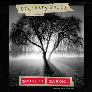 Bouvier & Barona的專輯Ordinary World