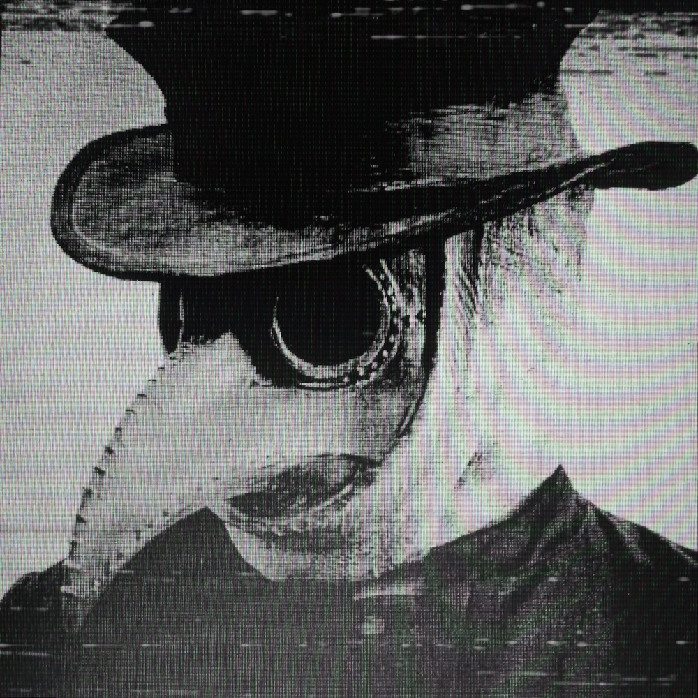 ABISMO (Explicit)