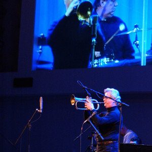 Dengarkan lagu Davina (Live) (其他) nyanyian Fletch Wiley and Friends dengan lirik