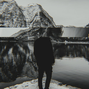 收听Auram的Runaway歌词歌曲