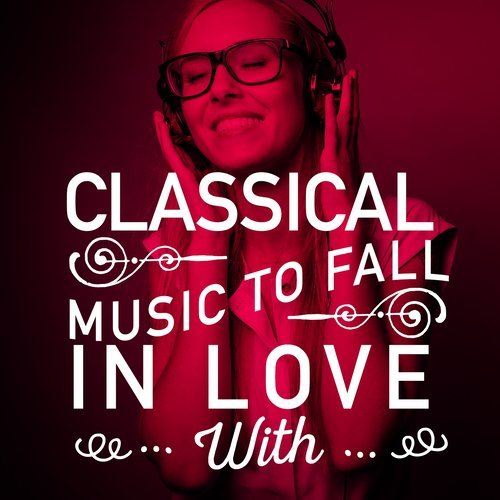 Peer Gynt Suite No. 1, Op. 46: IV. In the Hall of the Mountain King