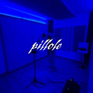 อัลบัม Pillole (Explicit) ศิลปิน Dandy Turner