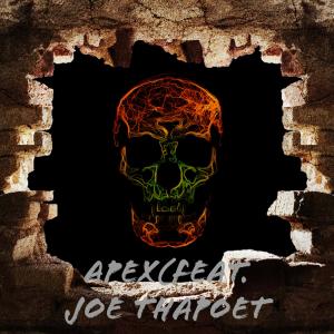 อัลบัม Apex (feat. Joe ThaPoet) [Explicit] ศิลปิน Lonzo Prudence